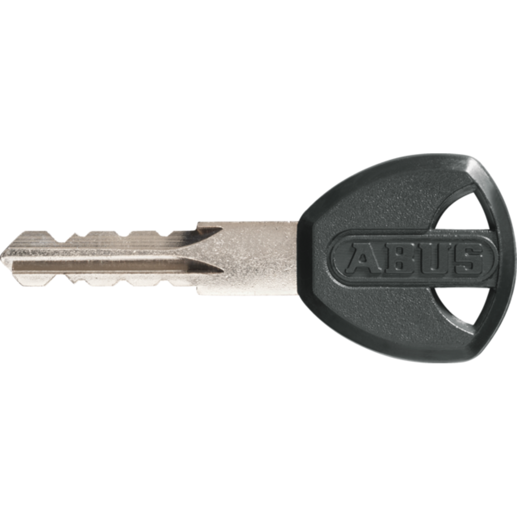 Abus Microflex 6615K Cable with Key