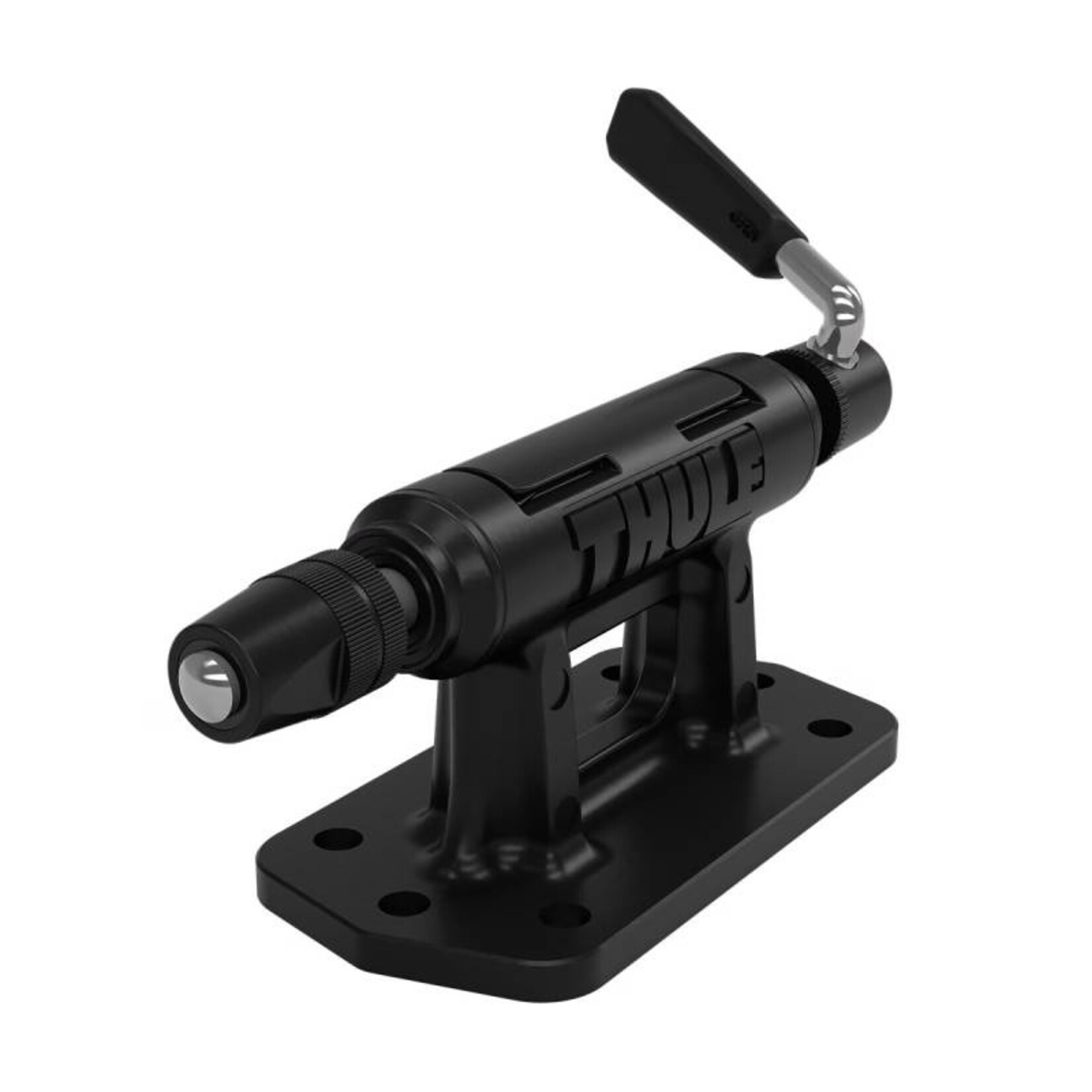 thule Thule Low Rider Pro