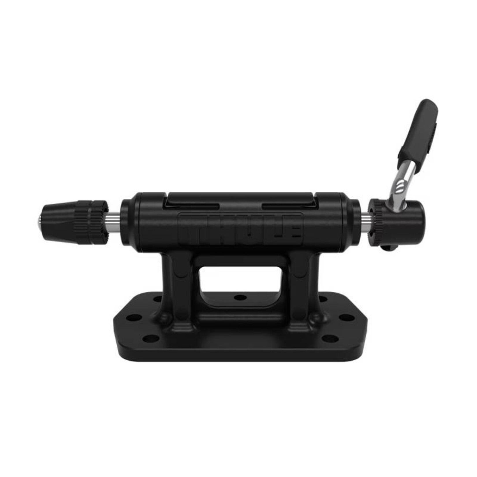 thule Thule Low Rider Pro