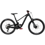 Rocky Mountain DEMO* Rocky Mountain Altitude C50