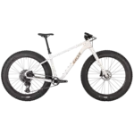 Salsa Salsa Beargrease C Eagle 70