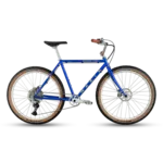 Marin Marin Madrone Trail 27.5 - 40th Anniversary Edition