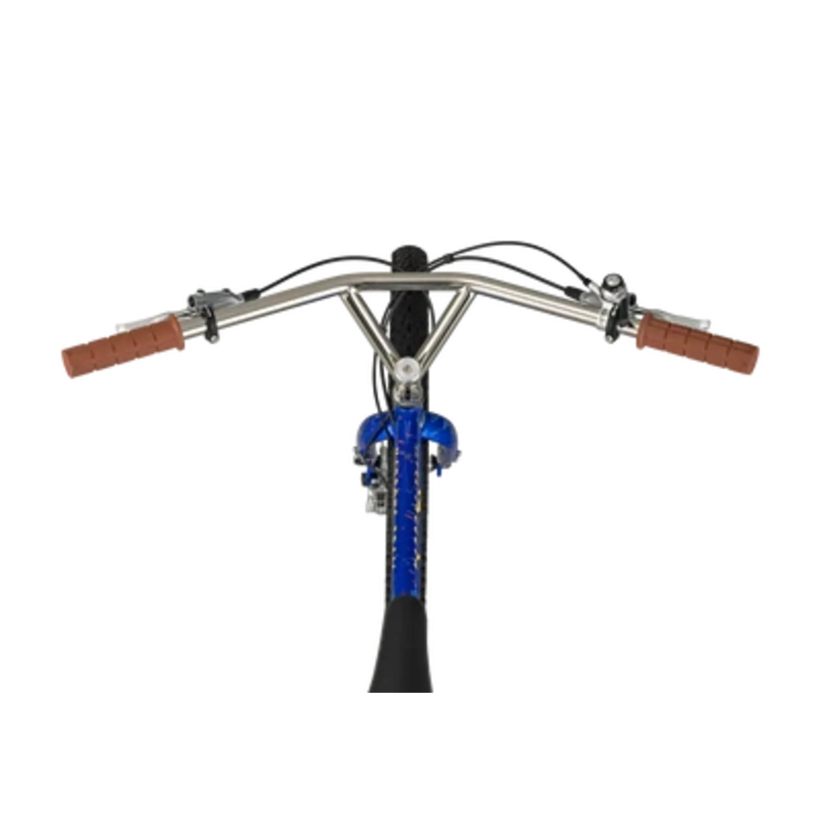 Marin Marin Madrone Trail 27.5 - 40th Anniversary Edition