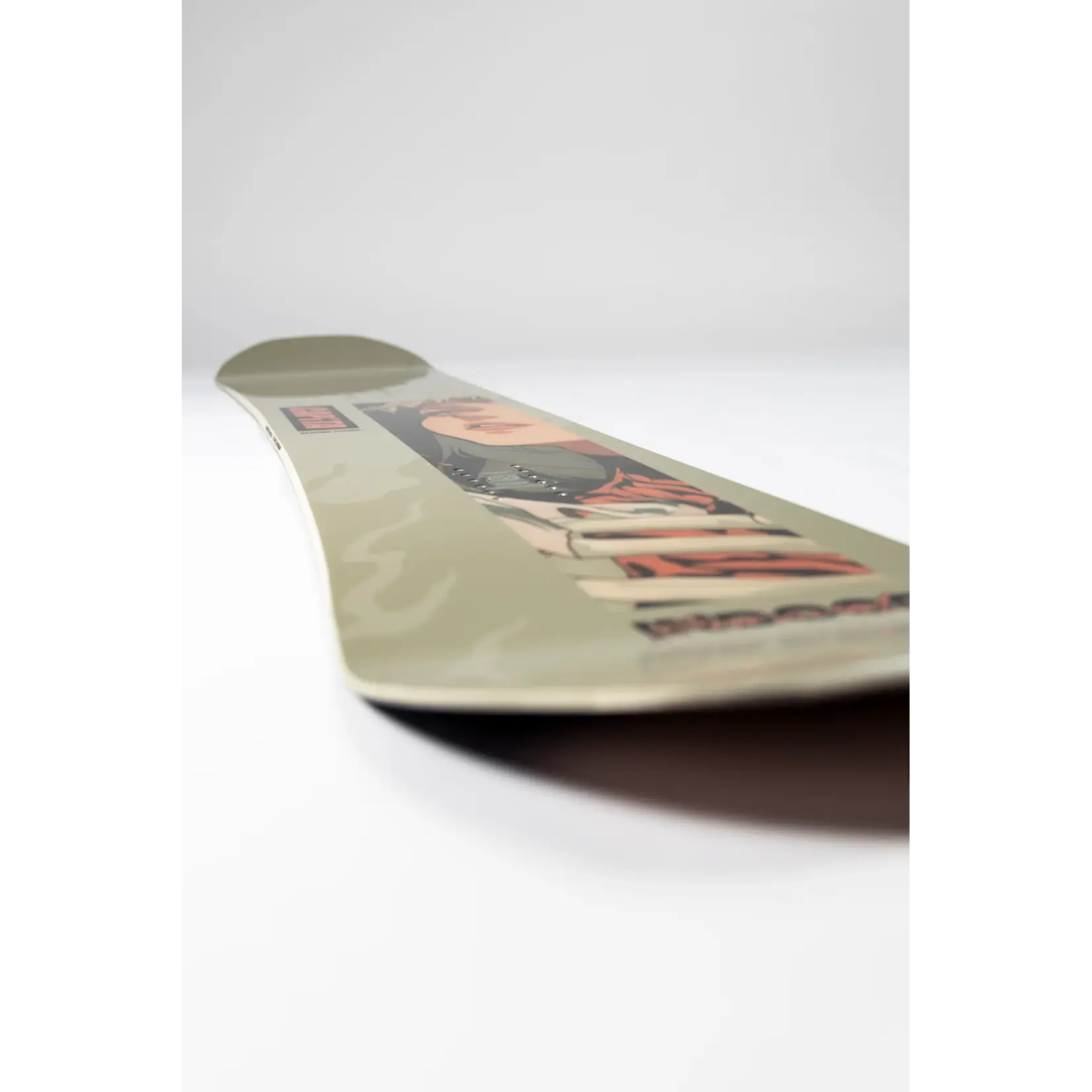 Capita Capita Indoor Survival 150cm