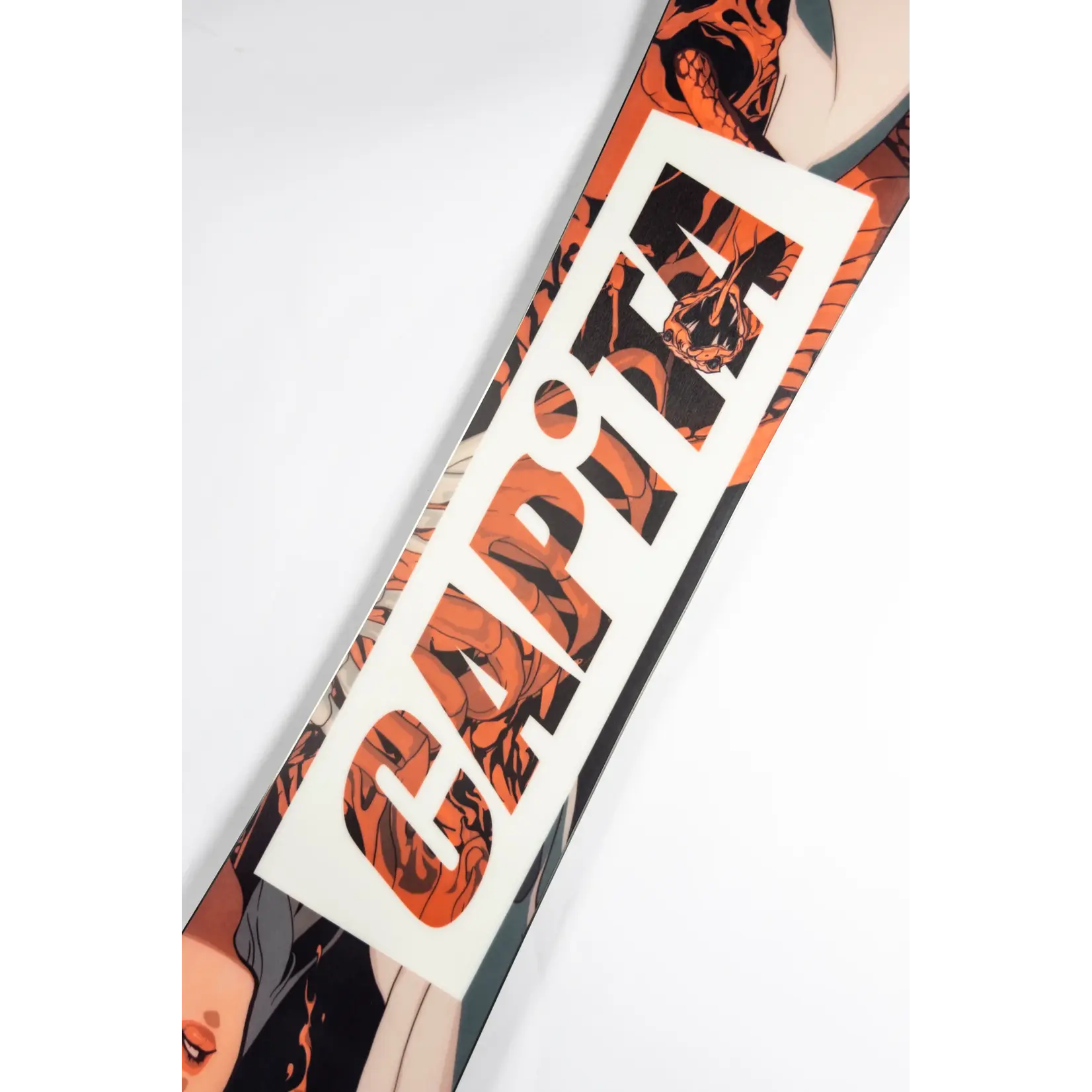 Capita Capita Indoor Survival 150cm