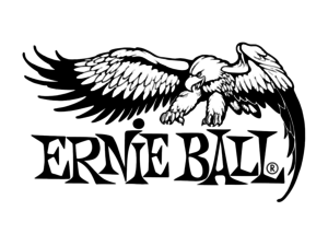 Ernie Ball