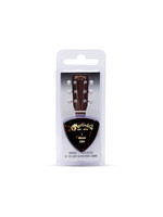Martin & Co. Martin & Company Light Guitar Pick Package of 12 18A0049