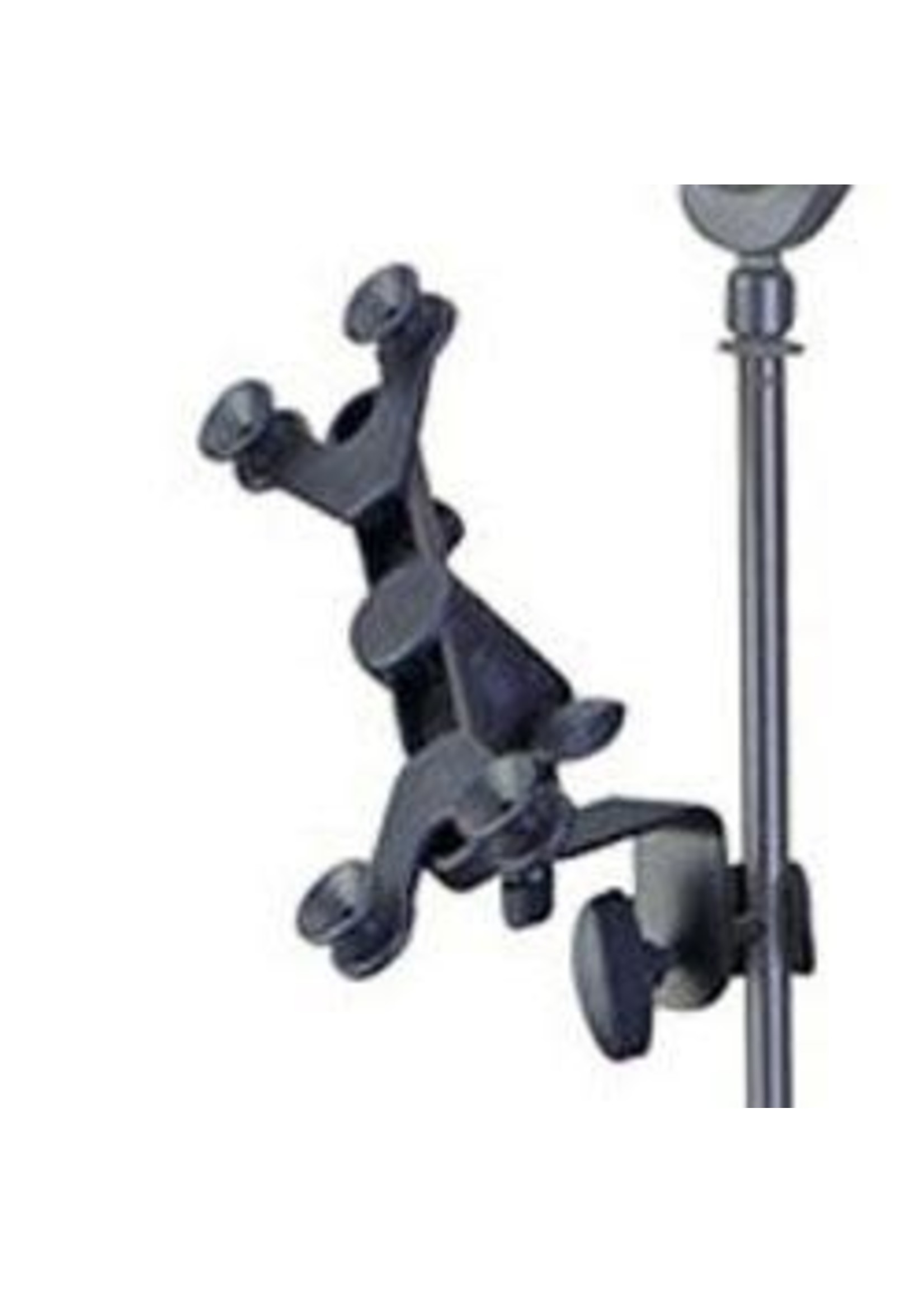 Profile Profile Universal Tablet Holder PTH-100