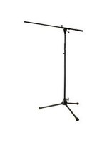 Profile Profile Microphone Stand with Boom MCS500