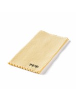 Dunlop Dunlop Polishing Cloth JD5400