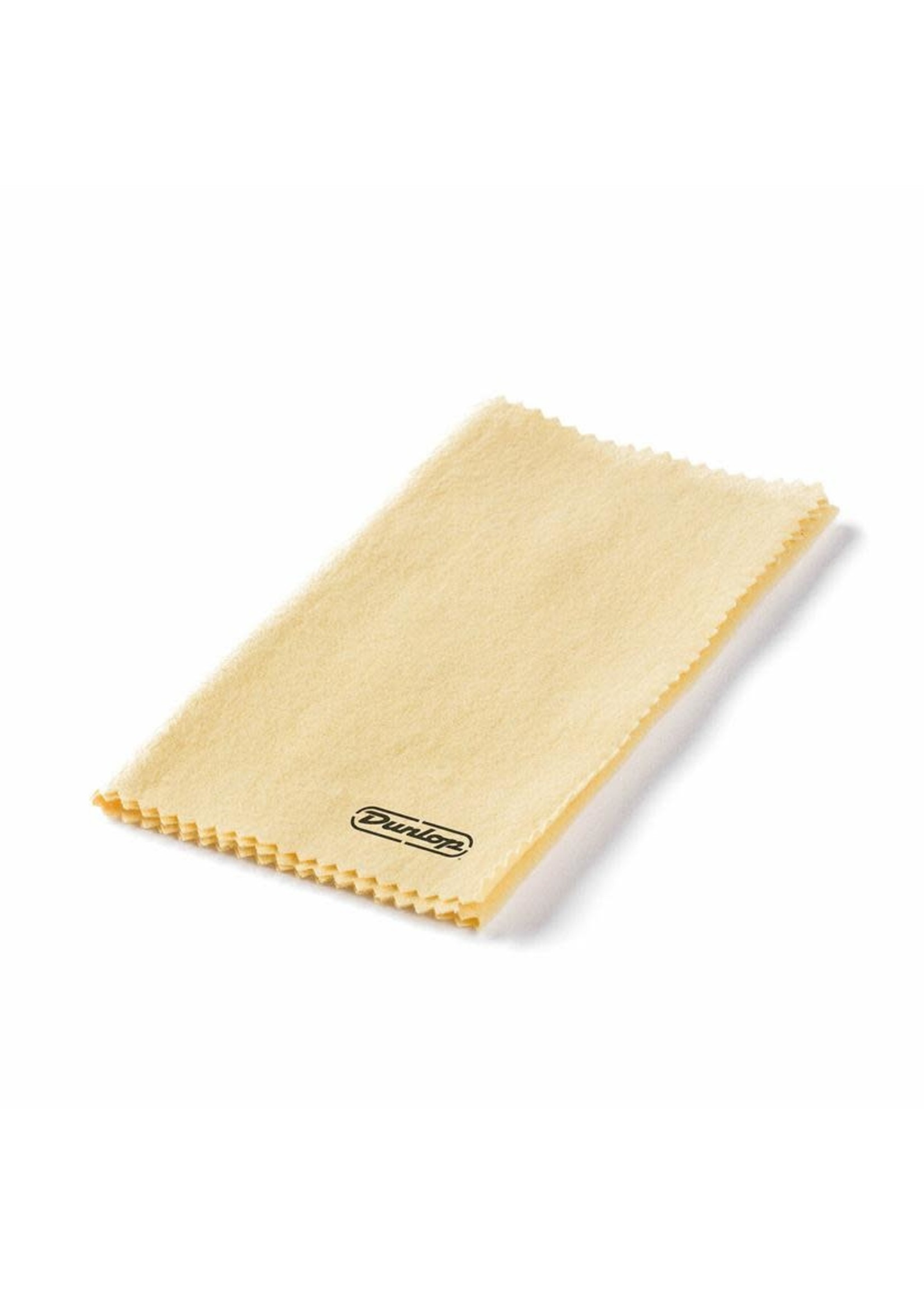 Dunlop Dunlop Polishing Cloth JD5400