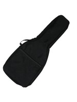 Solutions Solutions Padded Acoustic Guitar Bag SGB-A