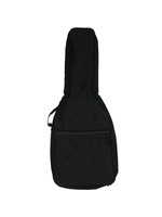 Solutions Solutions Padded Electric Guitar Bag SGB-E