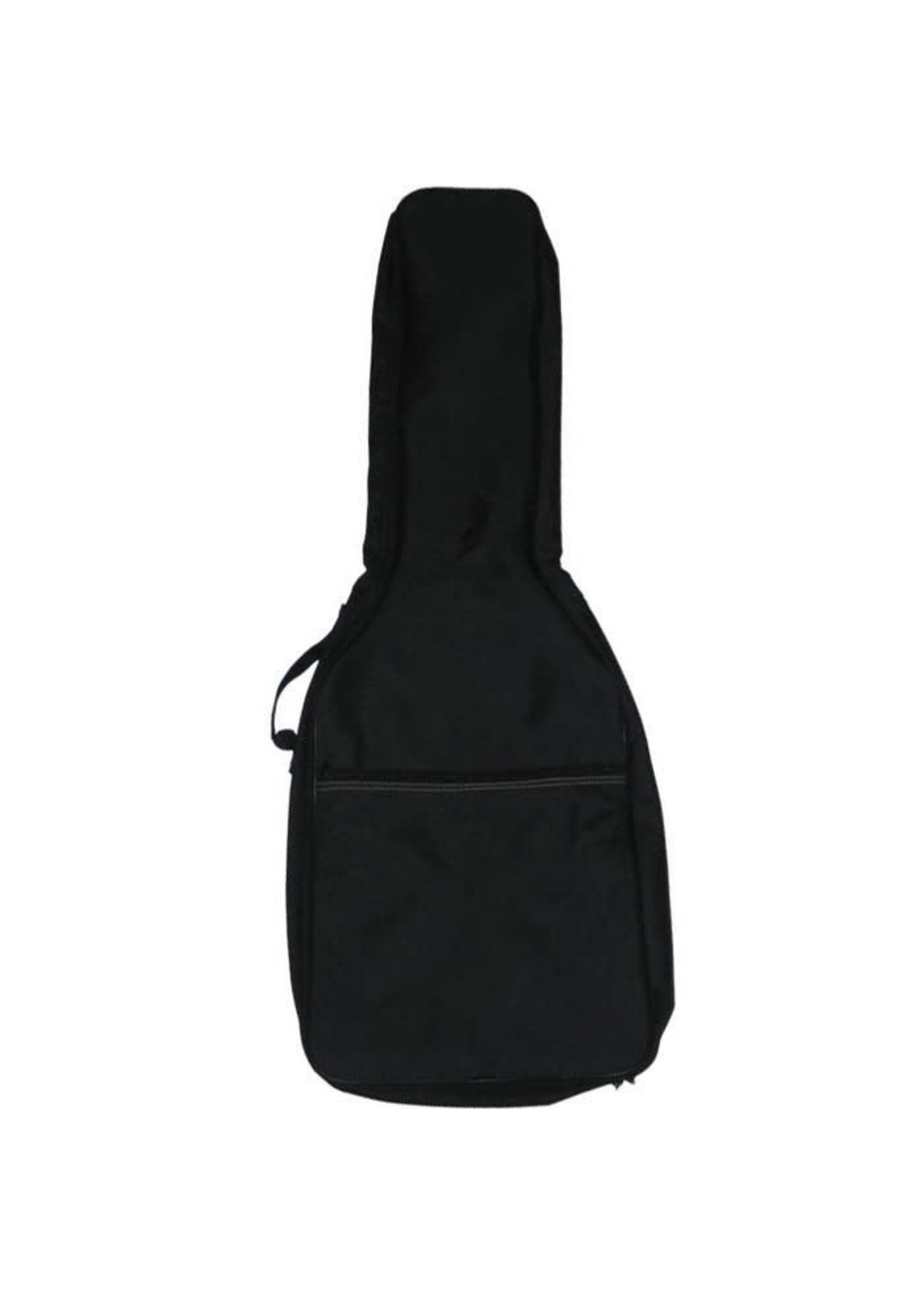 Solutions Solutions Padded Electric Guitar Bag SGB-E