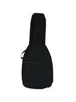 Solutions Solutions Padded Classical Guitar Bag SGB-C