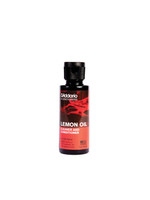 D'Addario D'Addario Planet Waves Lemon Oil Cleaner and Conditioner PW-LMN