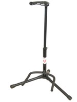 GK GK U type metallic Guitar Stand GKG-GS5410