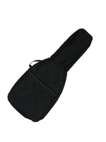 Solutions Solutions Padded Electric Bass Gig Bag SGB-B