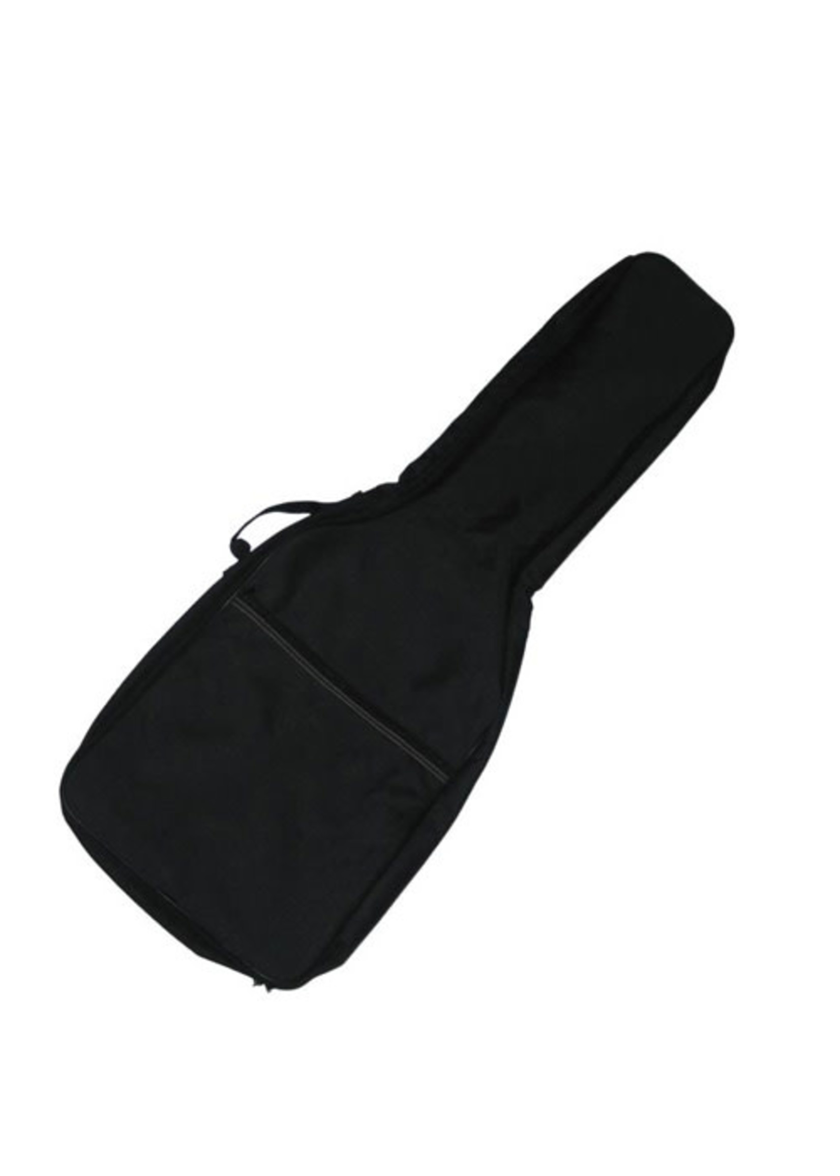 Solutions Solutions Padded Electric Bass Gig Bag SGB-B