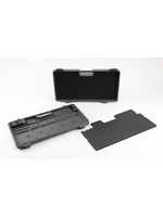 Boss BCB90X Pedal board/case