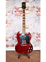 Epiphone Epiphone SG Standard Cherry