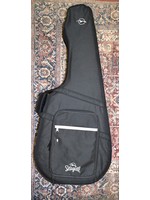 TRIC TRIC Acoustic Guitar Bag- Preowned
