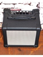 Soundtech Sound Tech SR-AG10E electric guitar amplifier