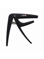 Aroma Aroma AC-01 Guitar Capo Black