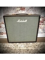 Marshall Marshall Origin 20W 1x10 All-Valve Combo Amp - pre-Owned