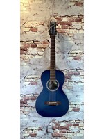 Art & Lutherie Art & Lutherie AMI Parlor acoustic - pre-owned