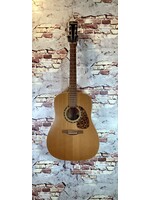 Norman Norman Protege B-18 Pre-owned