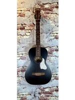 Art & Lutherie Art & Lutherie Roadhouse Faded Black