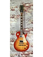 Gibson Gibson Les Paul Standard Heritage Cherryburst - 1991