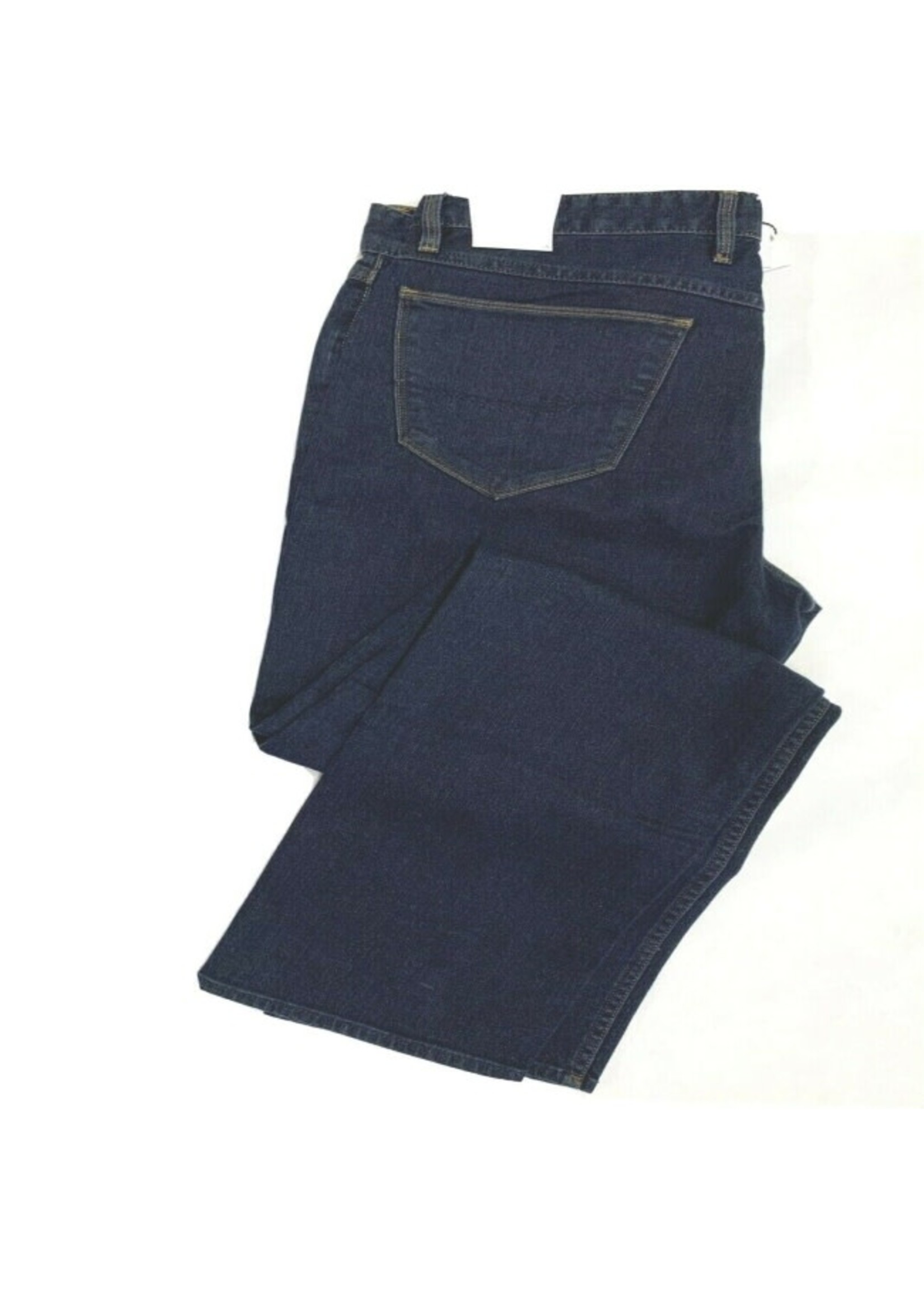 ARLO 33 X 34 CLASSIC YATES MEN'S JEANS 
