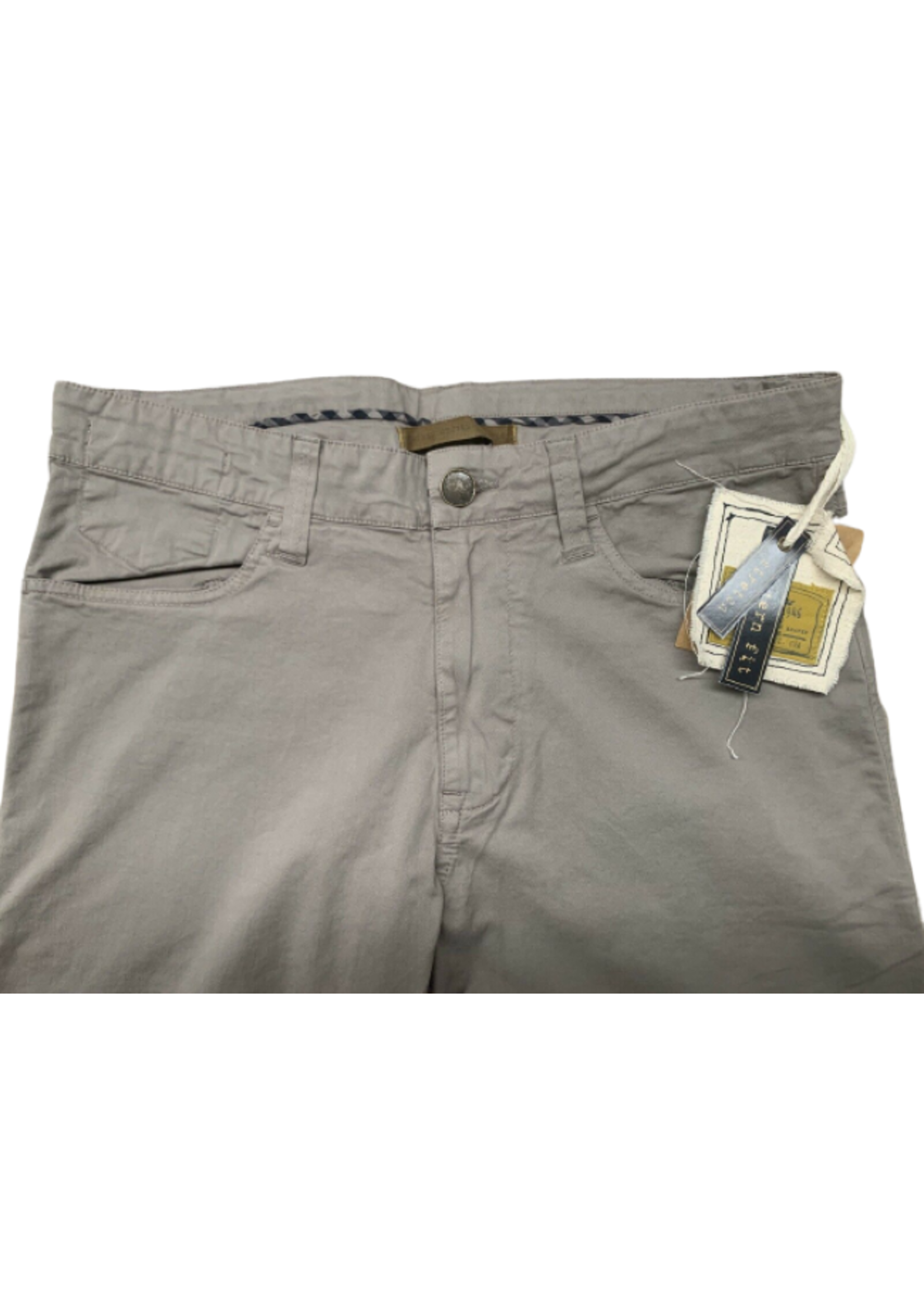 JEANS 34 X 33 ORIGINAL VINTAGE 1946 
