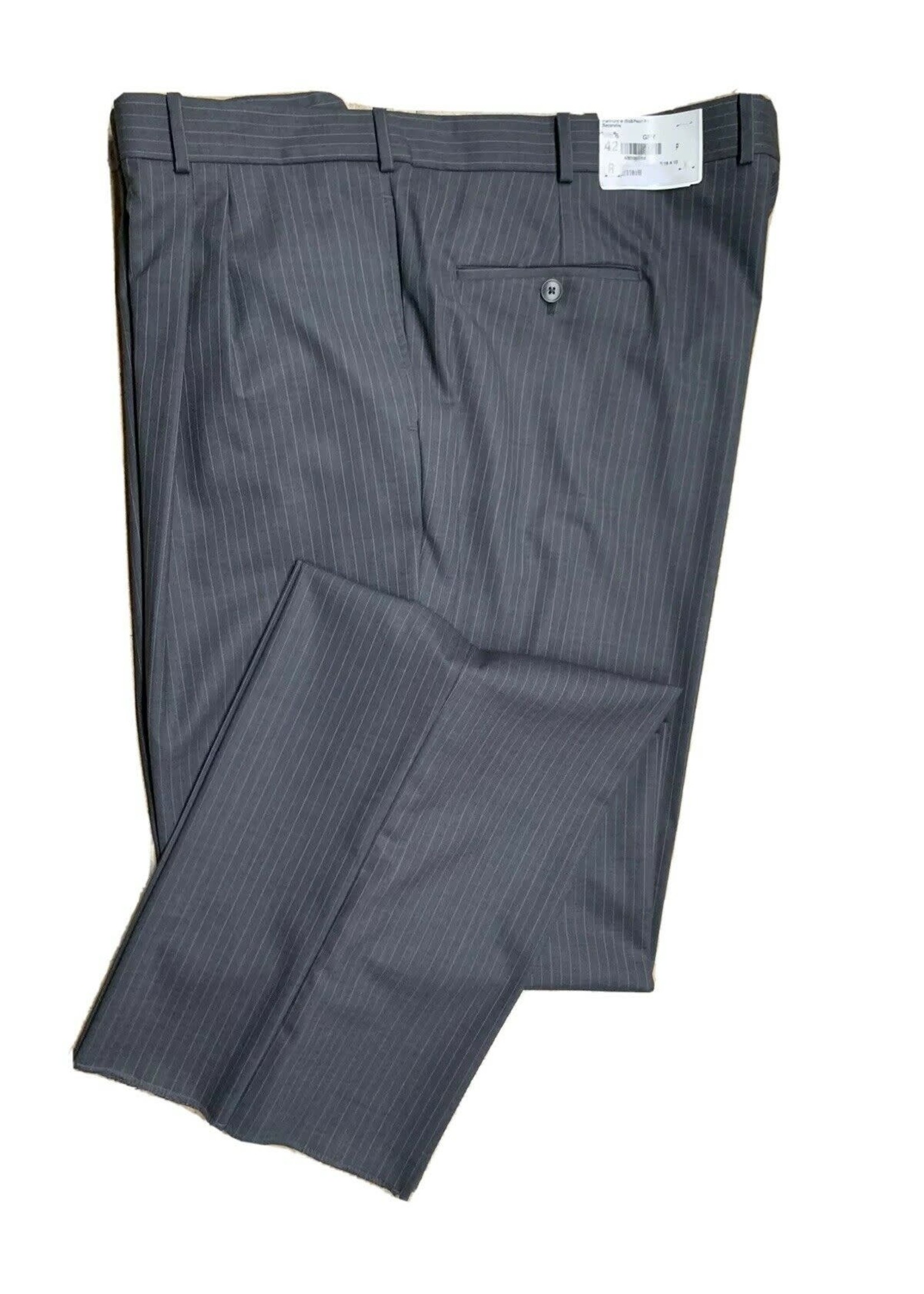 Corbin trousers Clearance