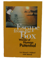 Book - Escape from the Box