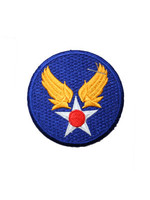 Robert Seifert Patches Patch Army Air Corps Hap Arnold