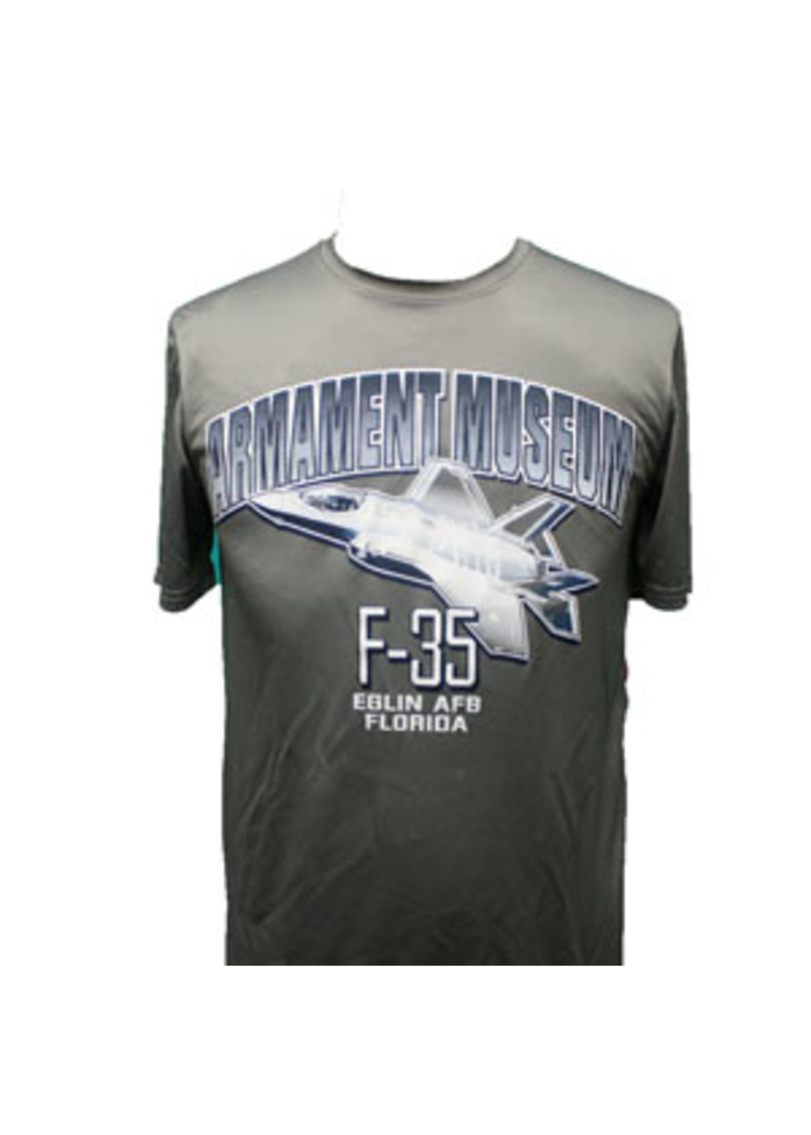 Champion Adult Shirt F-35 Titanium Gray 2XL