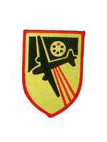 Robert Seifert Patches Patch AC-47