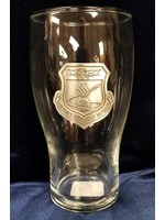 Sparta AFAM Pub Glass 20 oz.