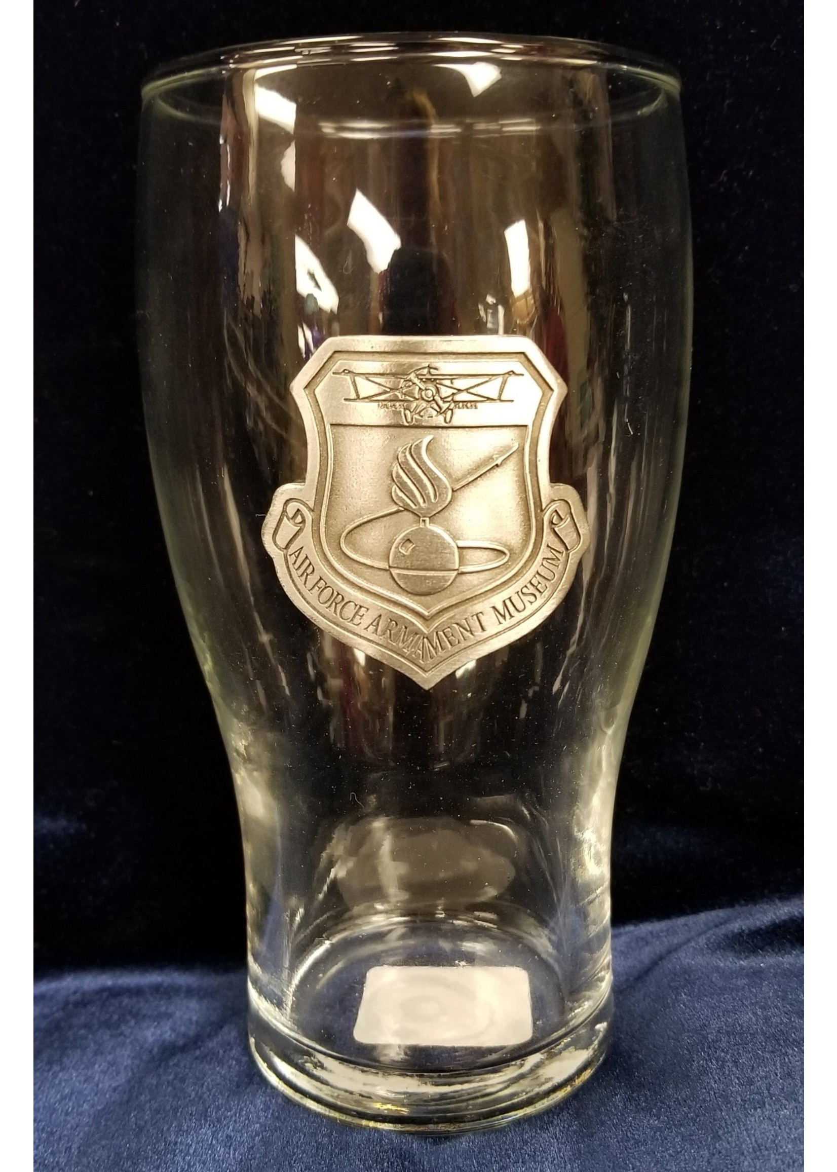 Sparta AFAM Pub Glass 20 oz.