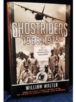 Amazon Book - Ghostriders 1968-1975