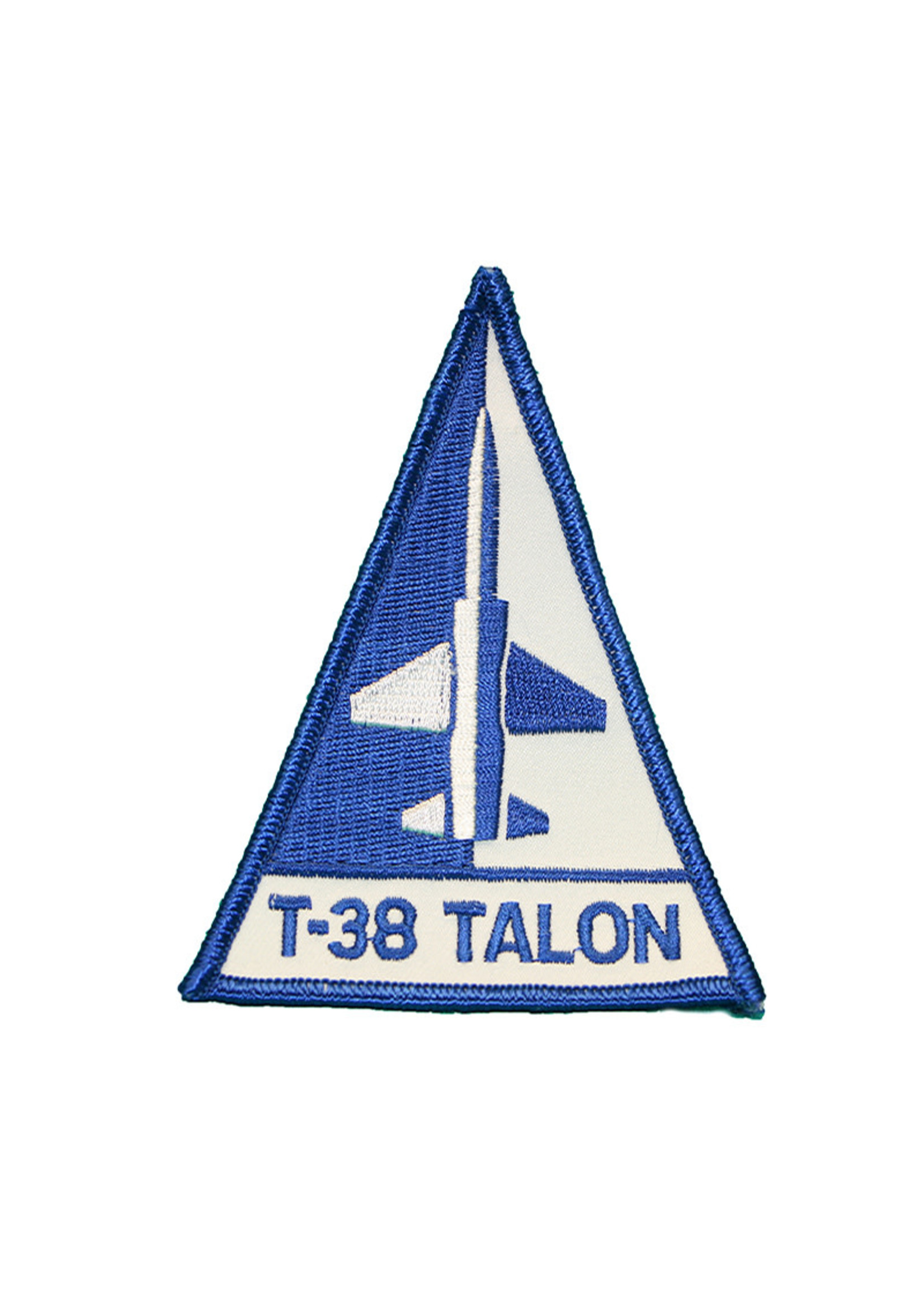 Robert Seifert Patches Patch - T-38 Talon