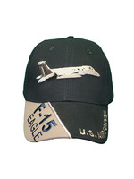 Eagle Crest Cap F-15 Eagle (DKN)