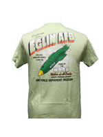 AlyKat Print + Stitch, Ltd ADULT Shirts AFAM-MOAB