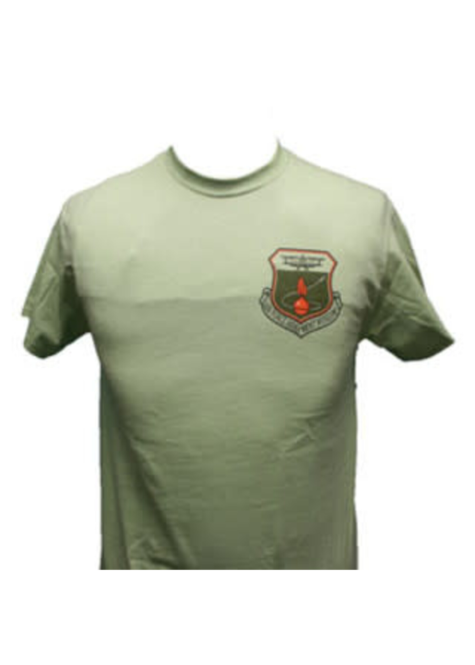 AlyKat Print + Stitch, Ltd ADULT Shirts AFAM-MOAB