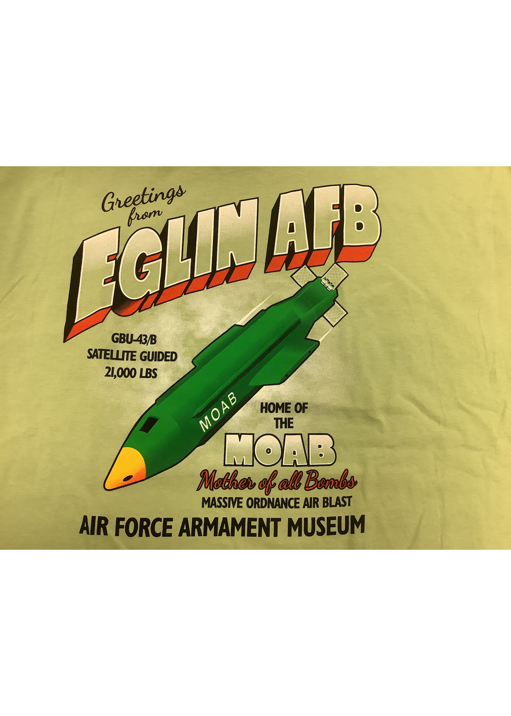 AlyKat Print + Stitch, Ltd ADULT Shirts AFAM-MOAB