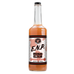 ENP E-25oz Reishi Elixir