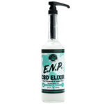 PE-1.000mg 25oz Pet Elixir